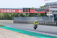 15-to-17th-july-2013;Brno;event-digital-images;motorbikes;no-limits;peter-wileman-photography;trackday;trackday-digital-images